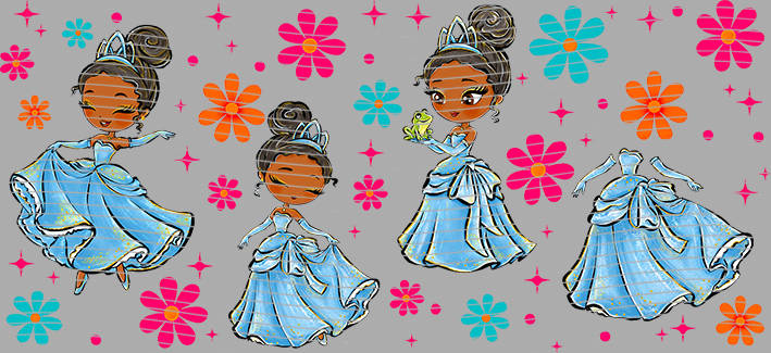 16oz Princess-N4-1784